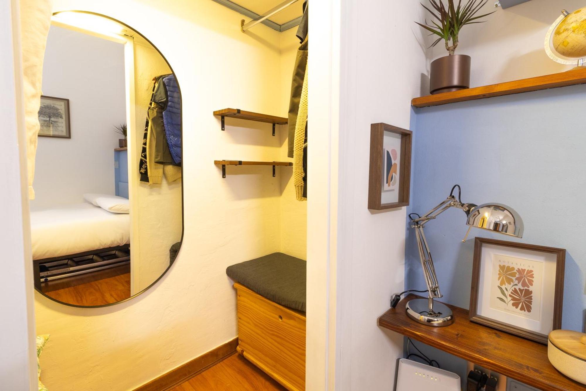Apartament Milano San Siro-Rho Fiera-Parking&Security "Metro 200M" Zewnętrze zdjęcie