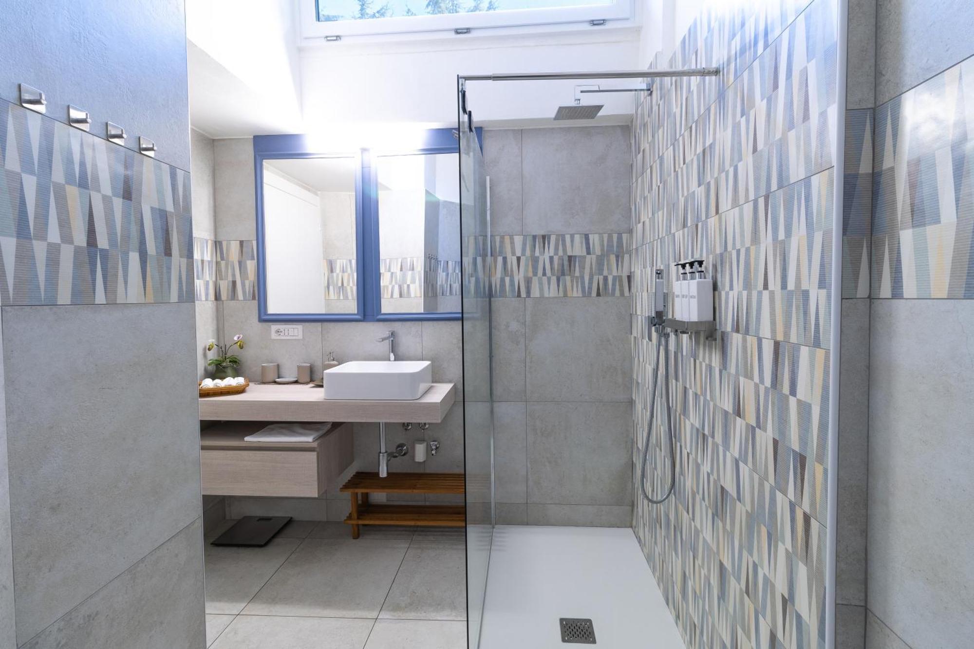 Apartament Milano San Siro-Rho Fiera-Parking&Security "Metro 200M" Zewnętrze zdjęcie