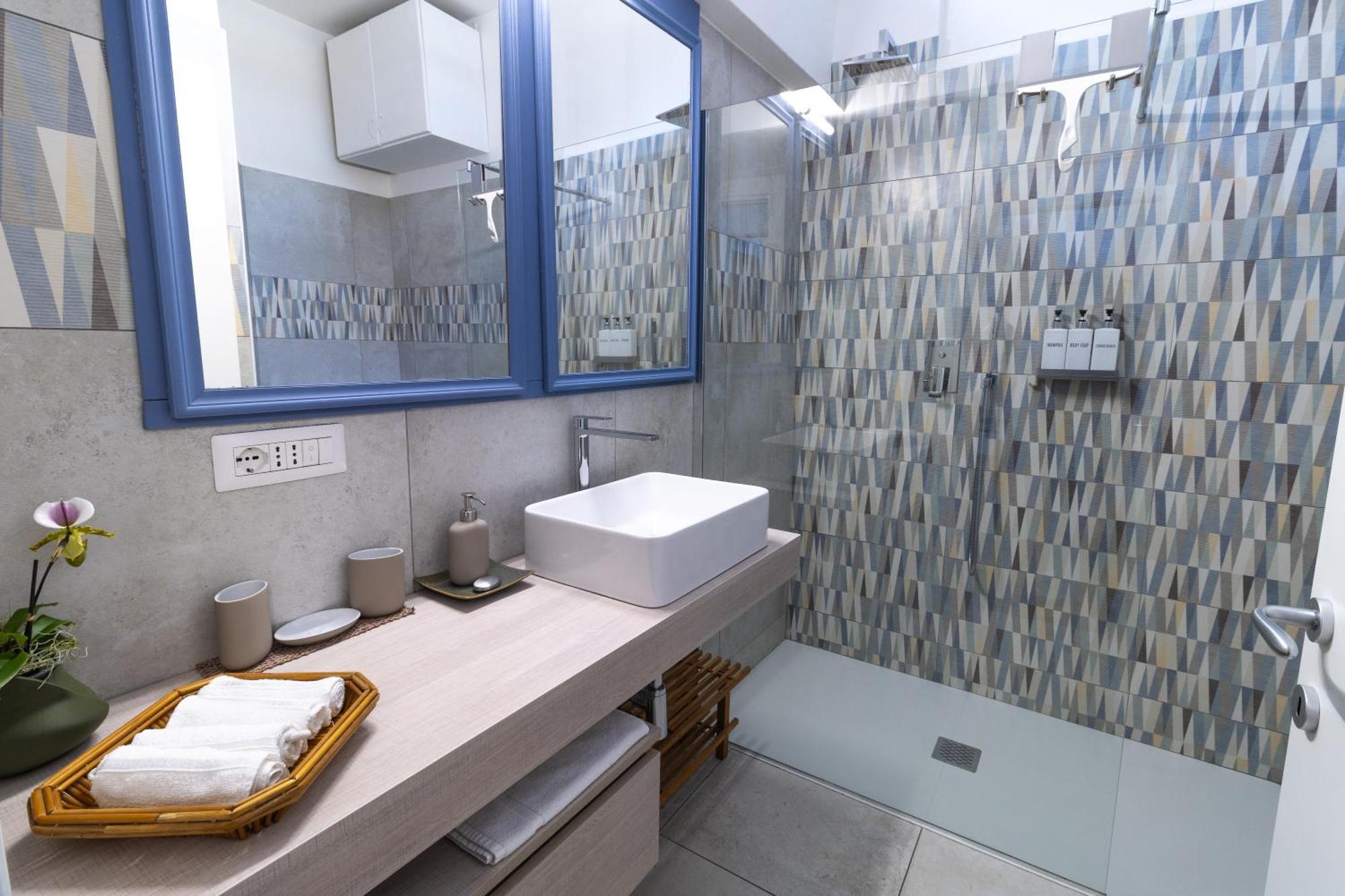 Apartament Milano San Siro-Rho Fiera-Parking&Security "Metro 200M" Zewnętrze zdjęcie