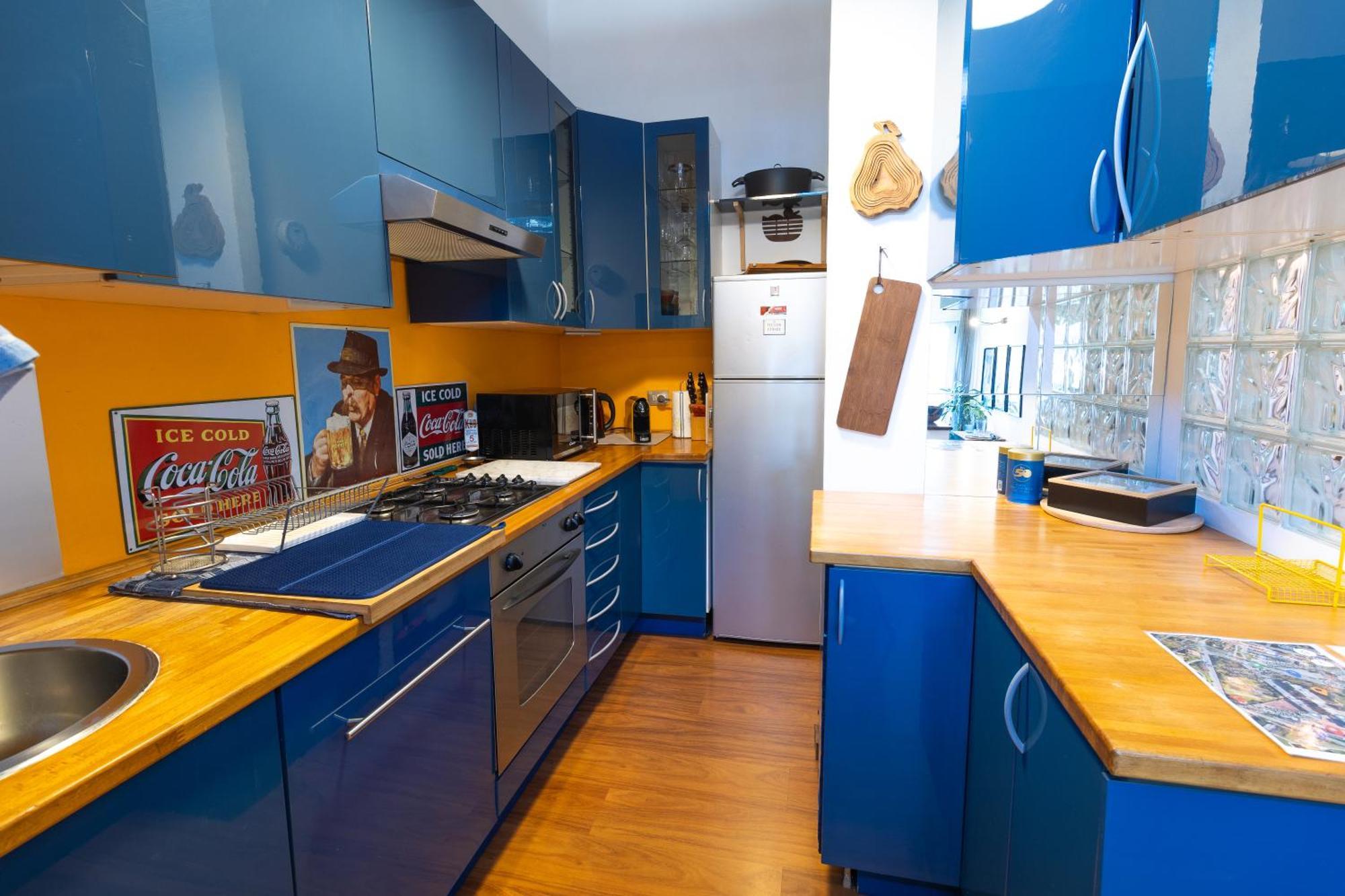 Apartament Milano San Siro-Rho Fiera-Parking&Security "Metro 200M" Zewnętrze zdjęcie