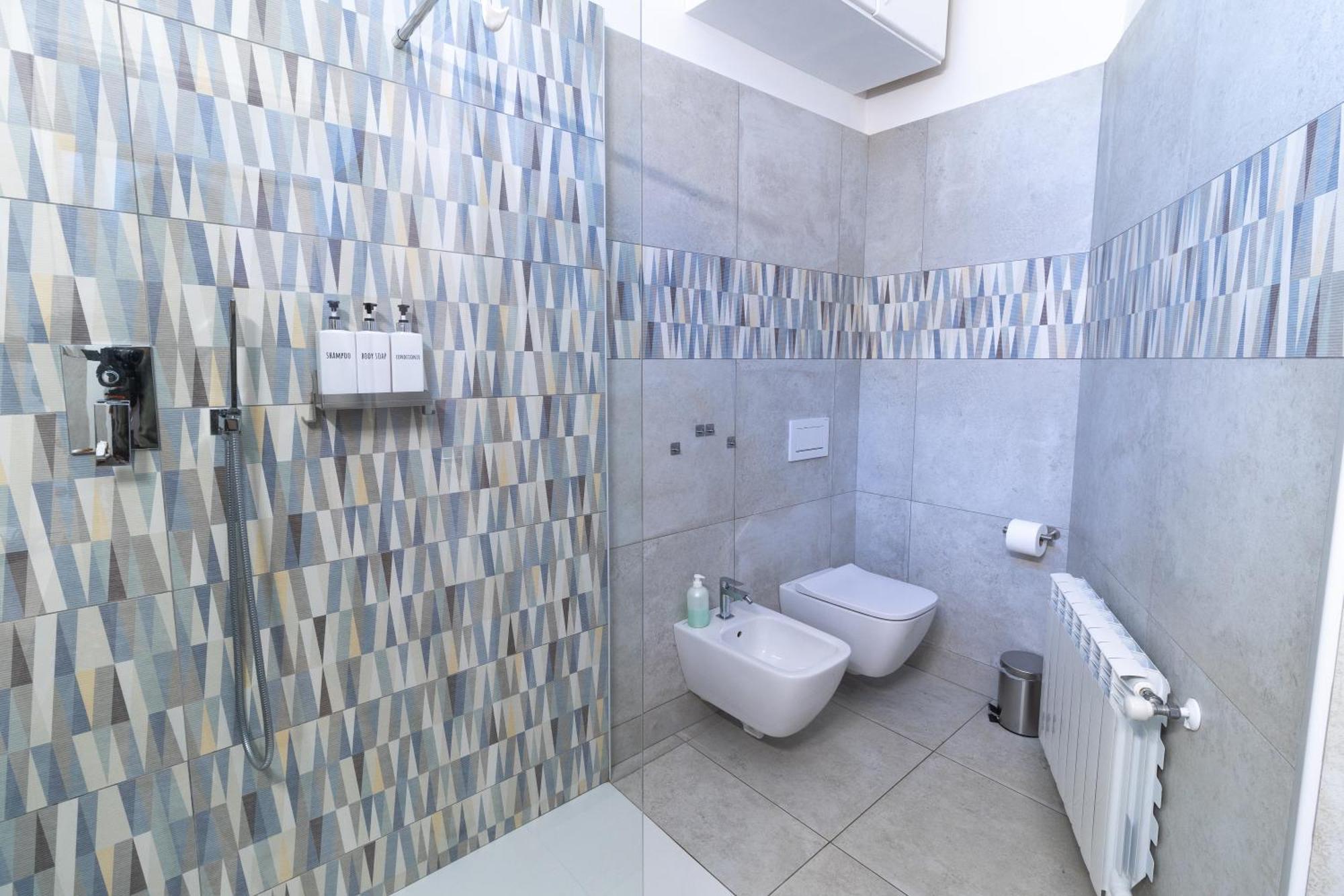 Apartament Milano San Siro-Rho Fiera-Parking&Security "Metro 200M" Zewnętrze zdjęcie